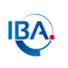 CRM IBA App Positive Reviews