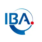 CRM IBA App Contact