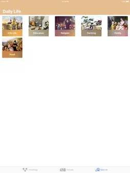 13 COLONIES screenshot 12