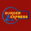 Burger-Express icon
