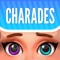 Headbands: Charades for Adults