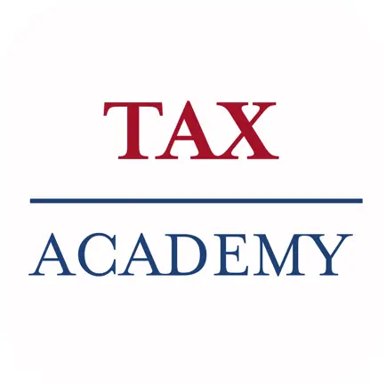 Tax-Academy Bilanzen & Steuern Cheats