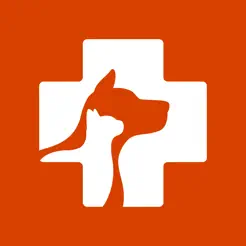 ‎Banfield Pet Hospital on the App Store