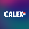 Calex Smart - Electro Cirkel Retail B.V