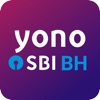 Icon YONO SBI Bahrain