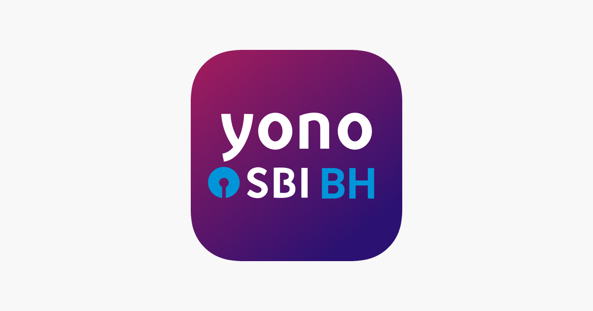 YONO SBI Bahrain on the App Store