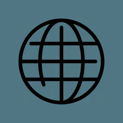 5-Fold Global Ministries Cheats
