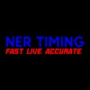 NER TIMING - LIVE RESULTS