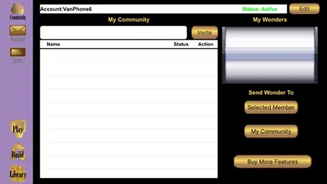 Best VPN Proxy AppVPN