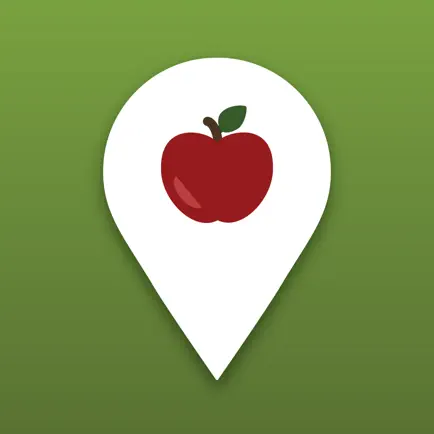 Gilcrease Orchard Читы