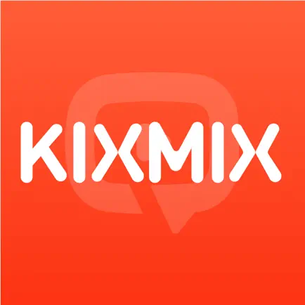 KIXMIX-新疆人的维语影视软件 Cheats