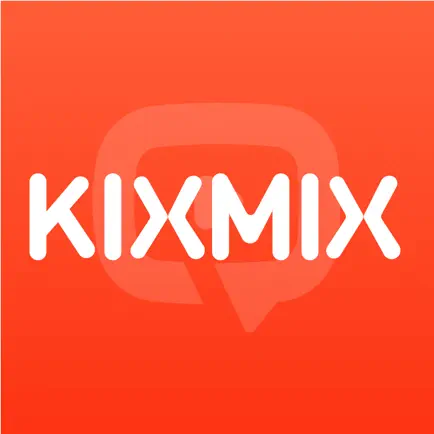 KIXMIX-新疆人的维语影视软件 Читы