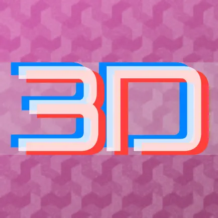 3D Chorus Читы