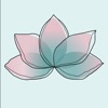 Lotus Menstrual Calendar