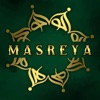 Masreya