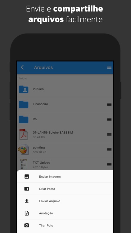 Sabesim screenshot-3