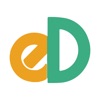 OneDios: Services Supermarket icon