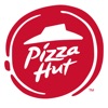 Pizza Hut Delivery & Takeaway