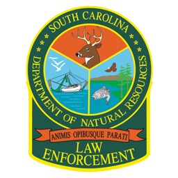 SCDNR Tips