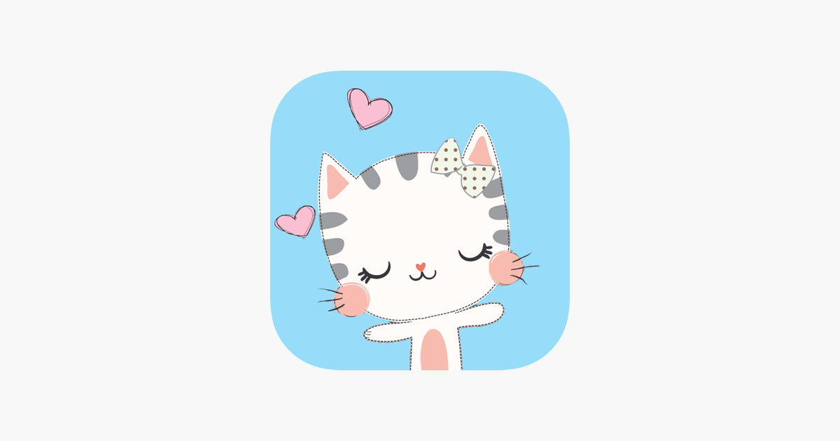 Kawaii Wallpapers Cute on the App Store