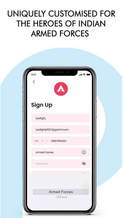 Aplify: Buy, Sell & Carpool