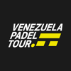 Venezuela Padel Tour - Xporty Software S.L.