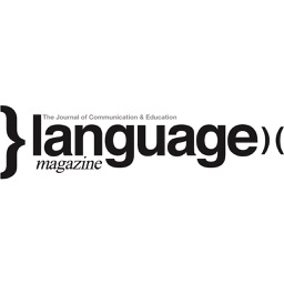 Language Magazine