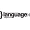 World's leading publication devoted to the acquisition of languages (English and world languages) and literacy