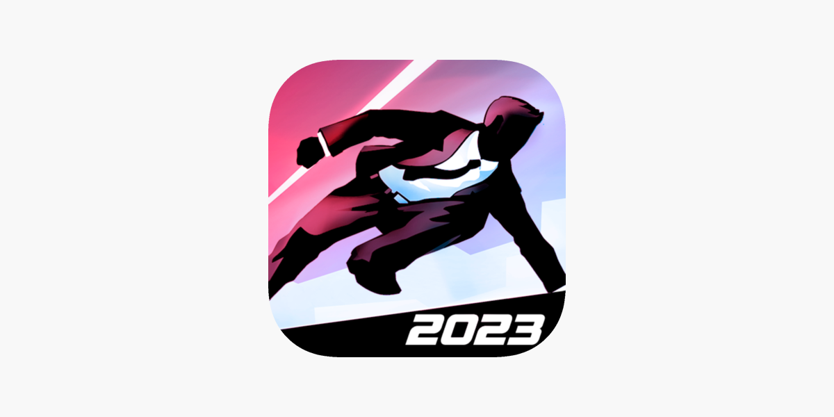 Shadow Runner::Appstore for Android