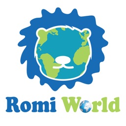 RomiWorld