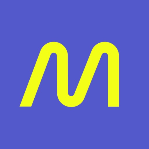 MONI | Mobile & Prepaid topups iOS App