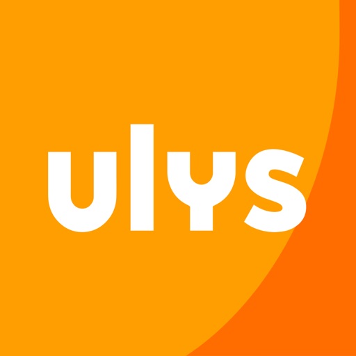 Ulys by VINCI Autoroutes