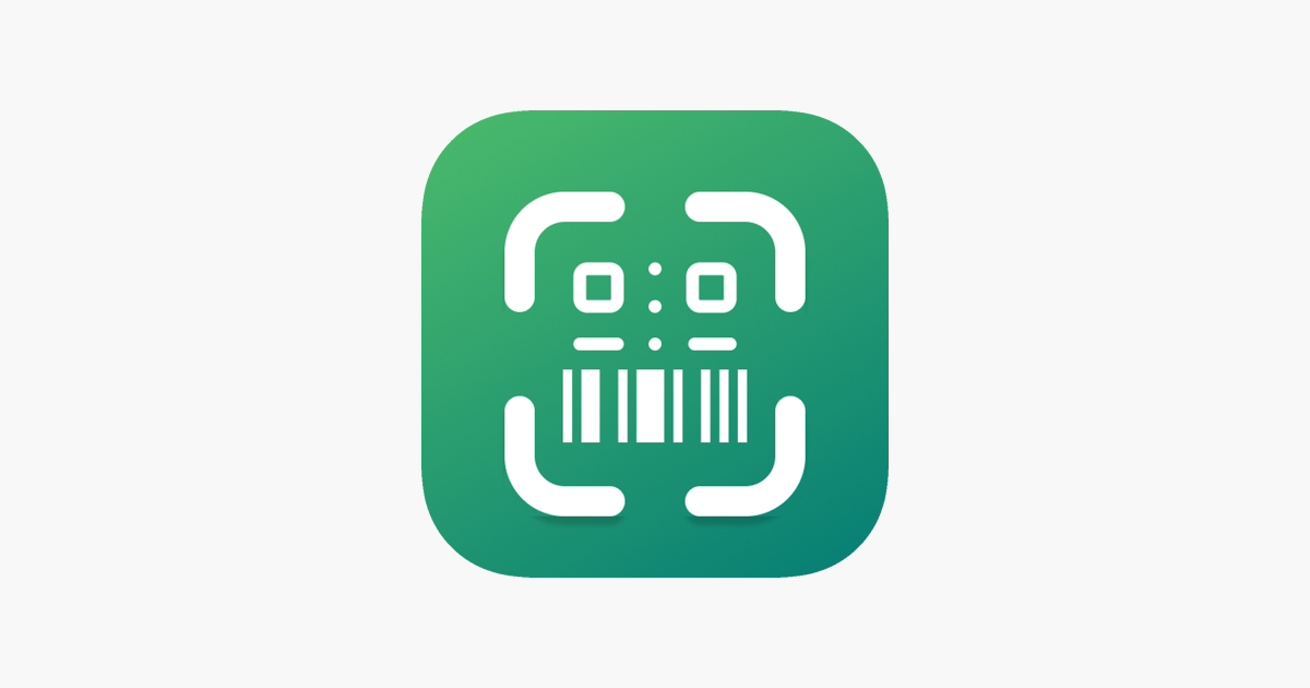 ‎iReaderQR and Barcode Scanner on the App Store