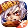 Get 三国之刃 for iOS, iPhone, iPad Aso Report