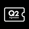 Q2 Comissário - iPhoneアプリ