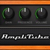 AmpKit - Guitar amps & pedals