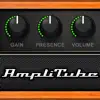 AmpliTube Acoustic problems & troubleshooting and solutions