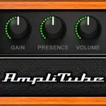 AmpliTube Acoustic App Contact