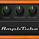 AmpliTube Acoustic