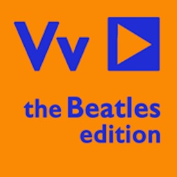 Vidview - the Beatles Edition