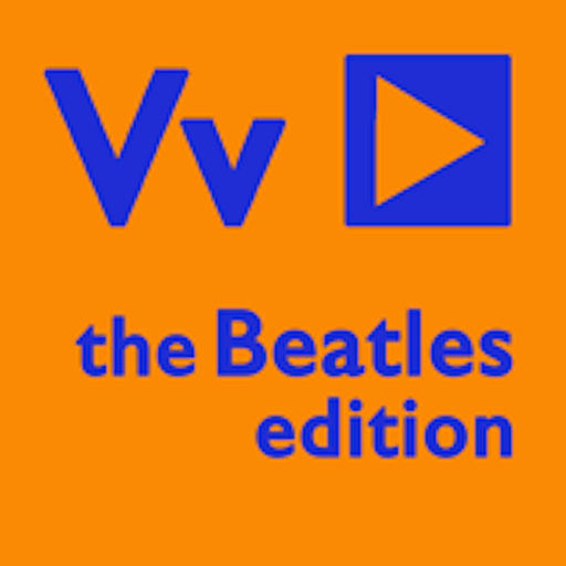 Vidview - the Beatles Edition