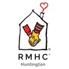 RMHC Huntington icon
