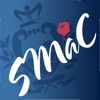 SMaC icon