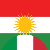 Dizionario Curdo-Italiano