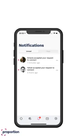 Game screenshot Proportion Global Community hack