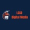 The LCSD Digital Media iOS app gives you quick and easy access to your favorite Liverpool CSD live and archived events