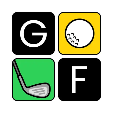 Golfle Cheats