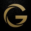 Global Club icon