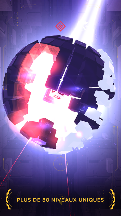 Screenshot #3 pour Hyperforma Premium