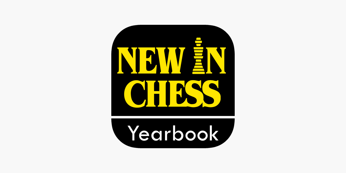 Chess Club  User Research Yearbook